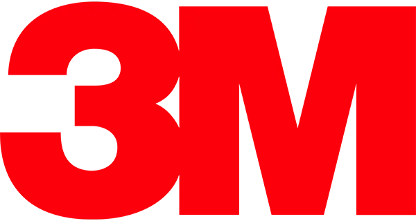 3M logo