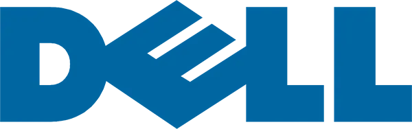 Dell logo