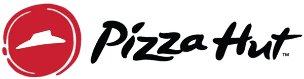 Pizza Hut logo