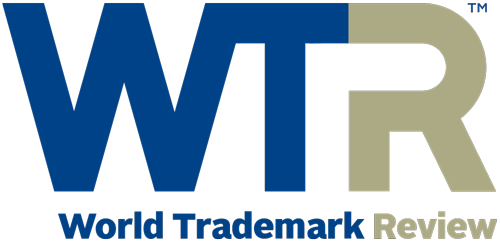 World Trademark review