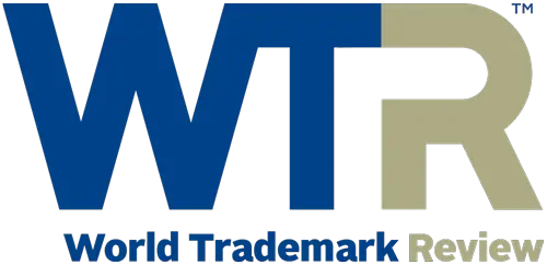 World Trademark review