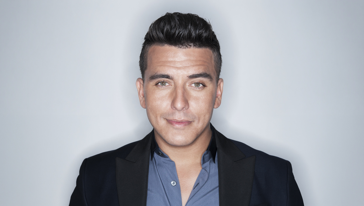  Is a face registrable as a trade mark?