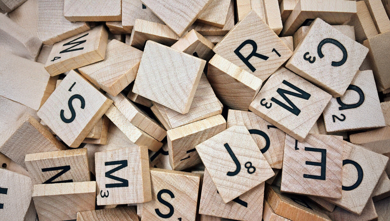  How to choose a name for an invention?