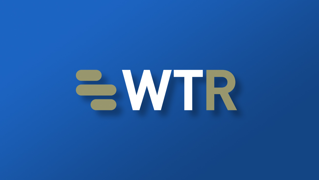  World Trademark Review tunnustus 2022
