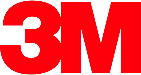 3m