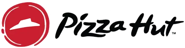 PizzaHut