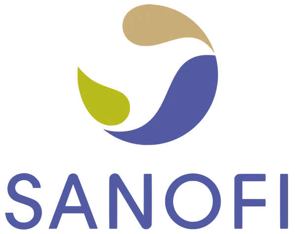 SANOFI