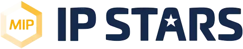 IP Stars