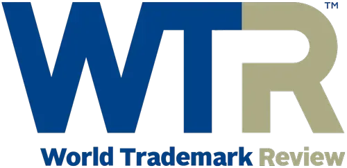 World Trademark Review